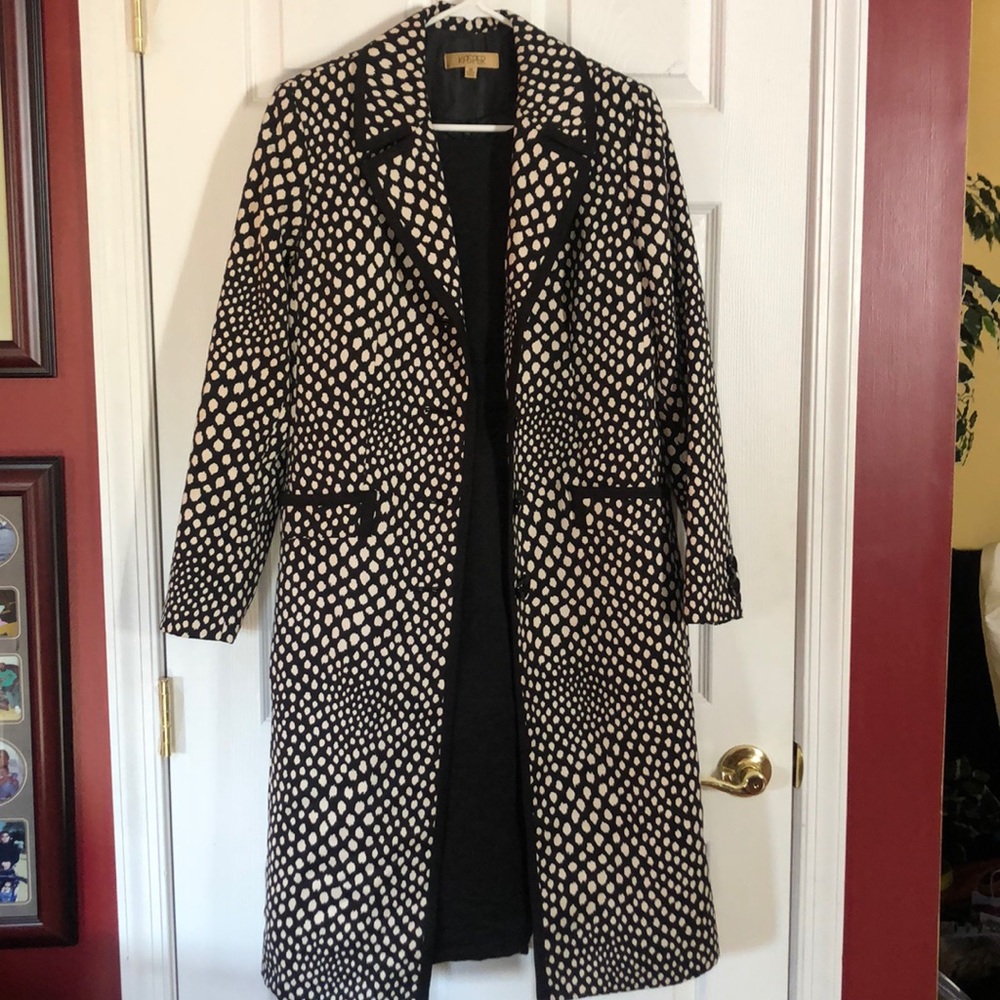 KASPER 2 piece dress & jacket